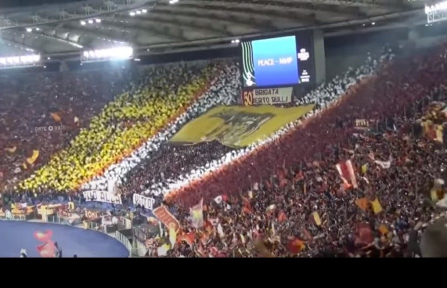 Χωρίς τίτλο.png