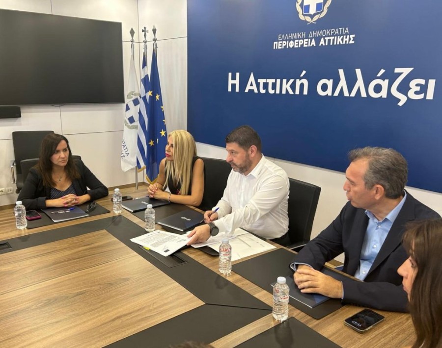 WhatsApp Image 2025-07-03 at 10.10.27_91c35e9f.jpg