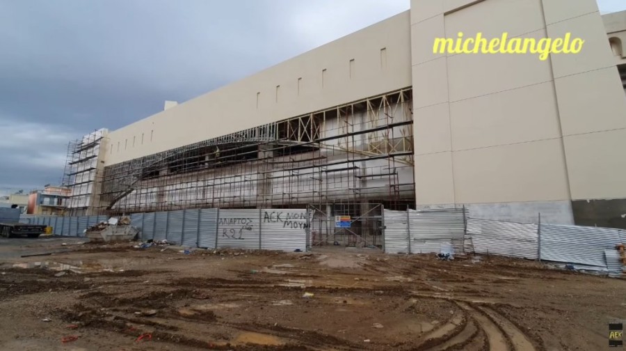 Χωρίς τίτλο.jpg