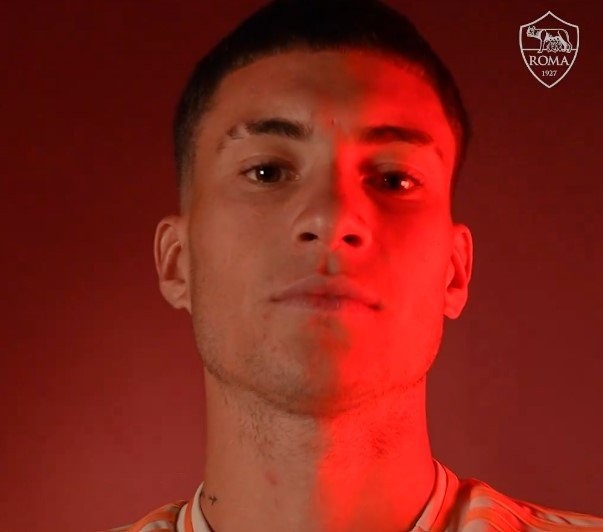 Στιγμιότυπο οθόνης 2024-07-30 200348.jpg