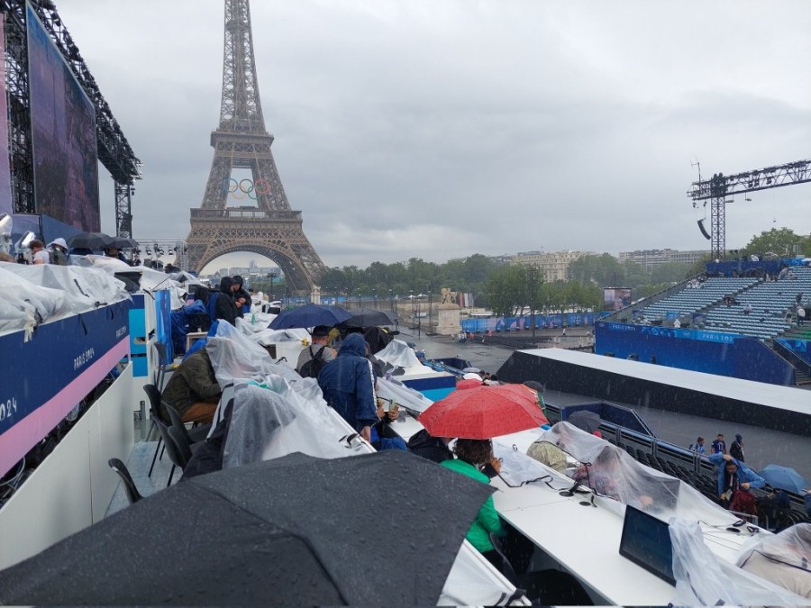 GTbJ_l_WAAAtjfi.jfif