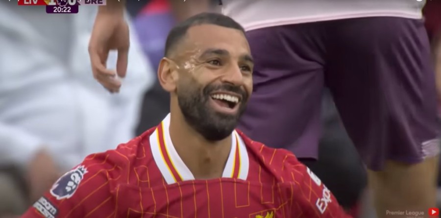 Χωρίς τίτλο.jpg