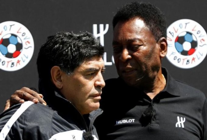 Στιγμιότυπο οθόνης 2022-12-29, 11.11.35 μμ.png