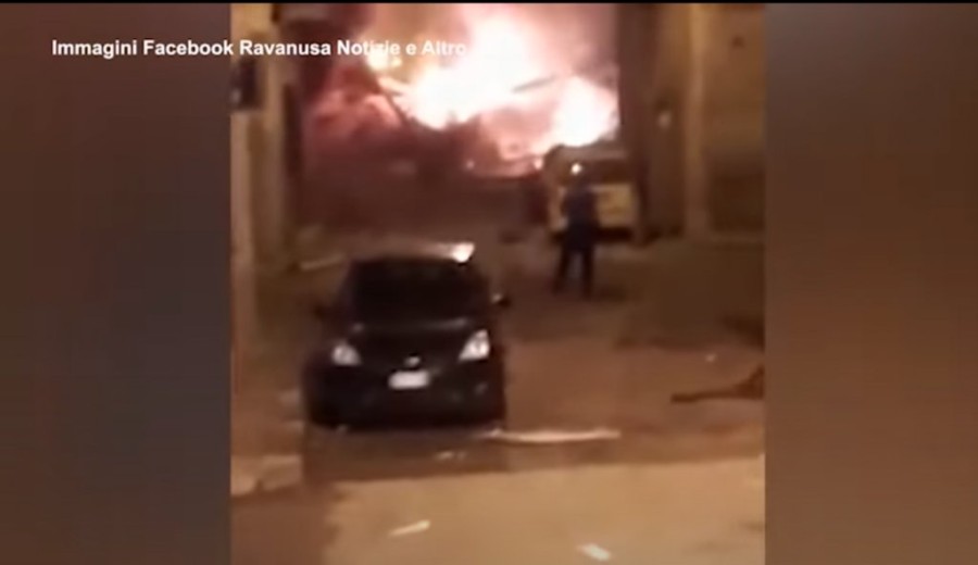 Χωρίς τίτλο.png