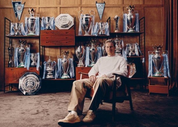 Στιγμιότυπο οθόνης 2025-05-26 164919.jpg