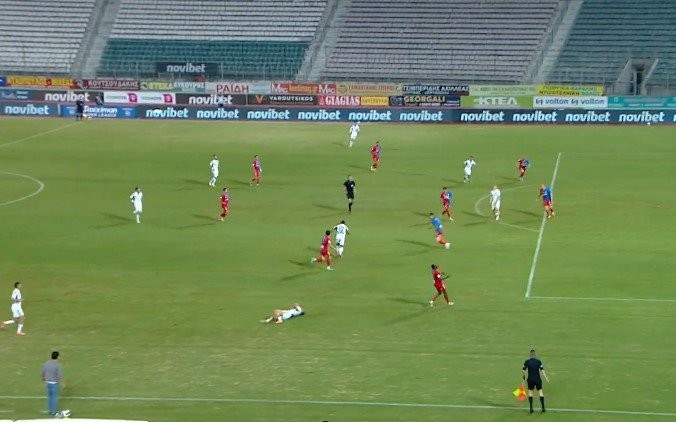 Στιγμιότυπο οθόνης 2025-11-01 184133.jpg