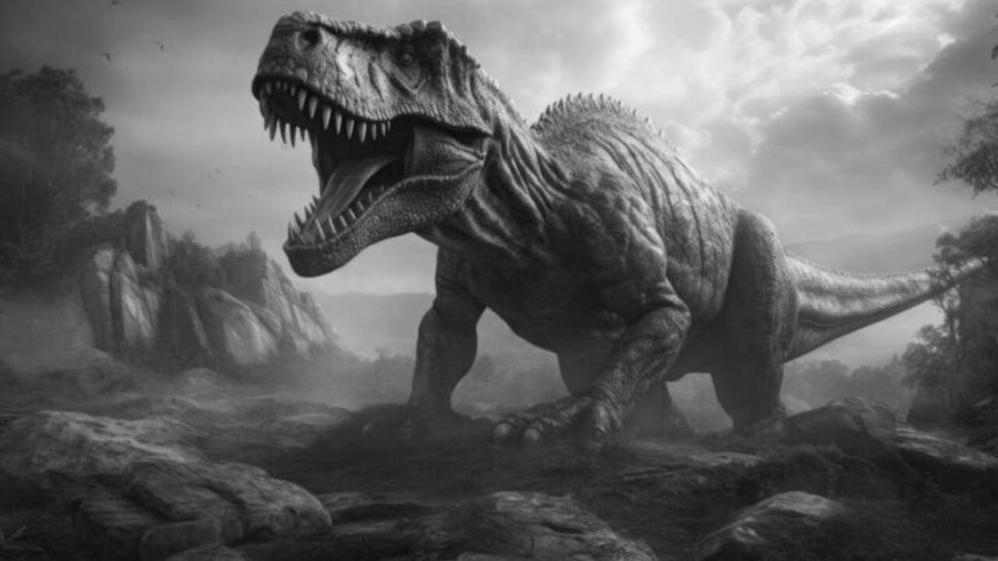 αρχείο λήψης.jpg