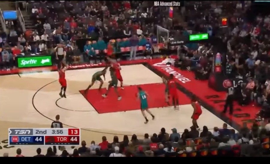 Χωρίς τίτλο.png