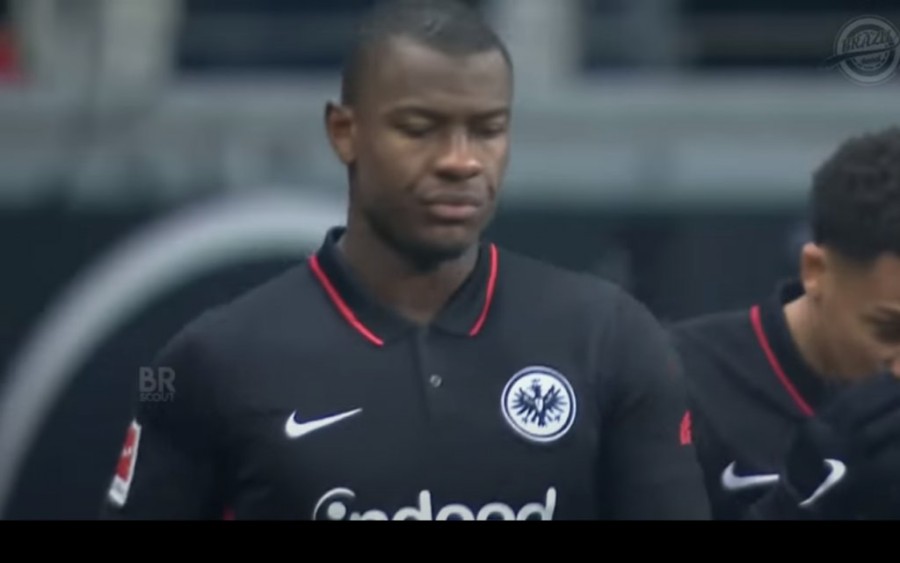 Χωρίς τίτλο.png