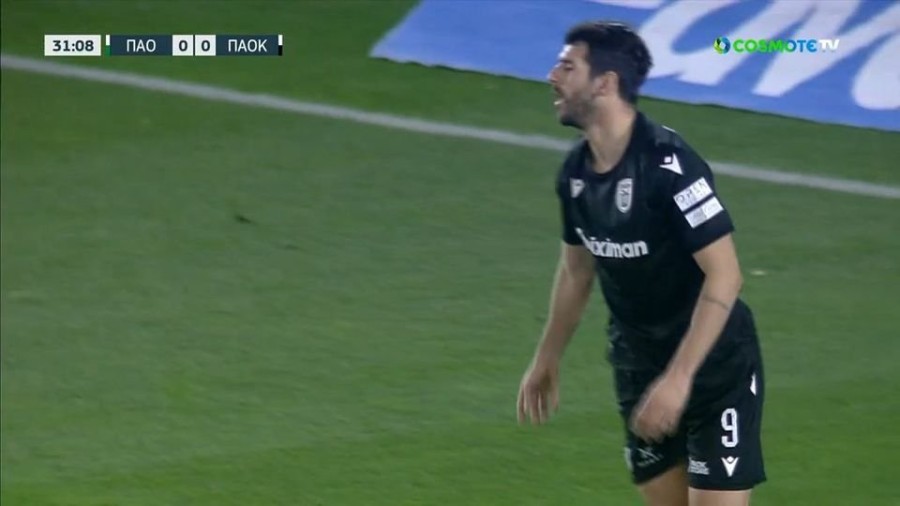 profile player-960x540.jpg