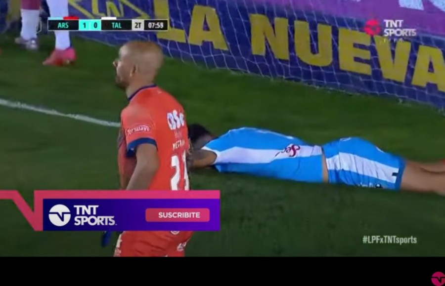 Χωρίς τίτλο.png