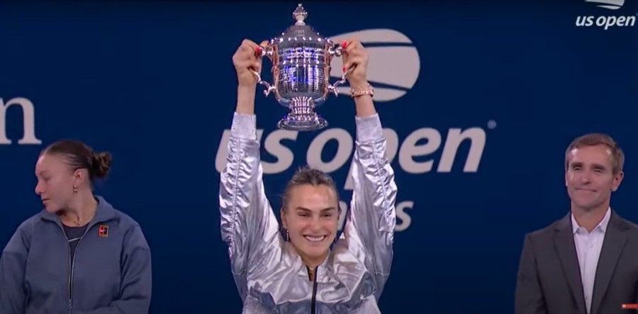 Χωρίς τίτλο.jpg