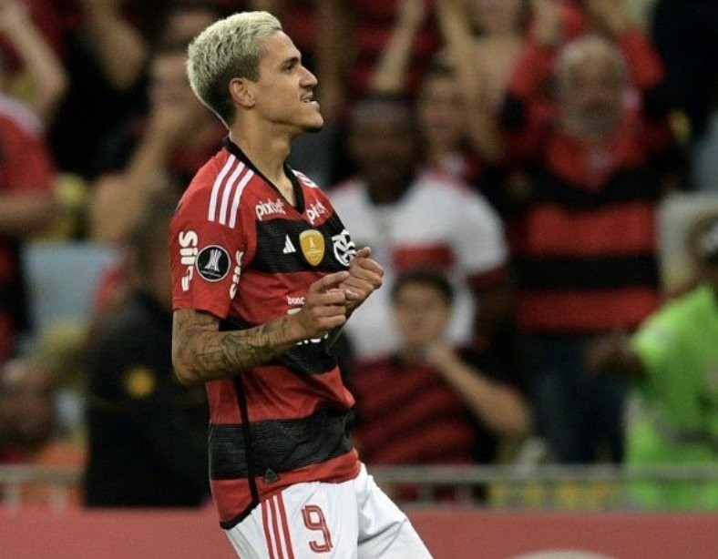 Στιγμιότυπο 2023-07-30, 6.36.11 μμ.png