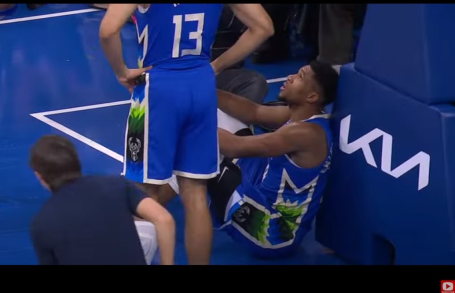 Χωρίς τίτλο.png