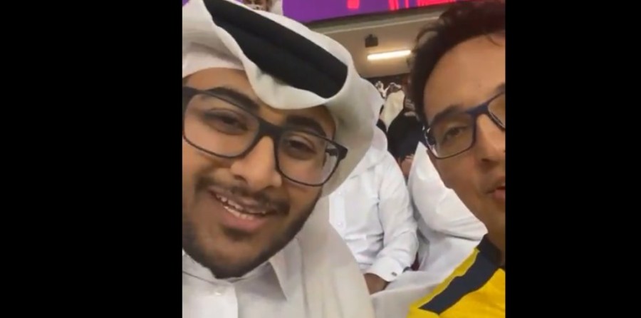 Χωρίς τίτλο.png