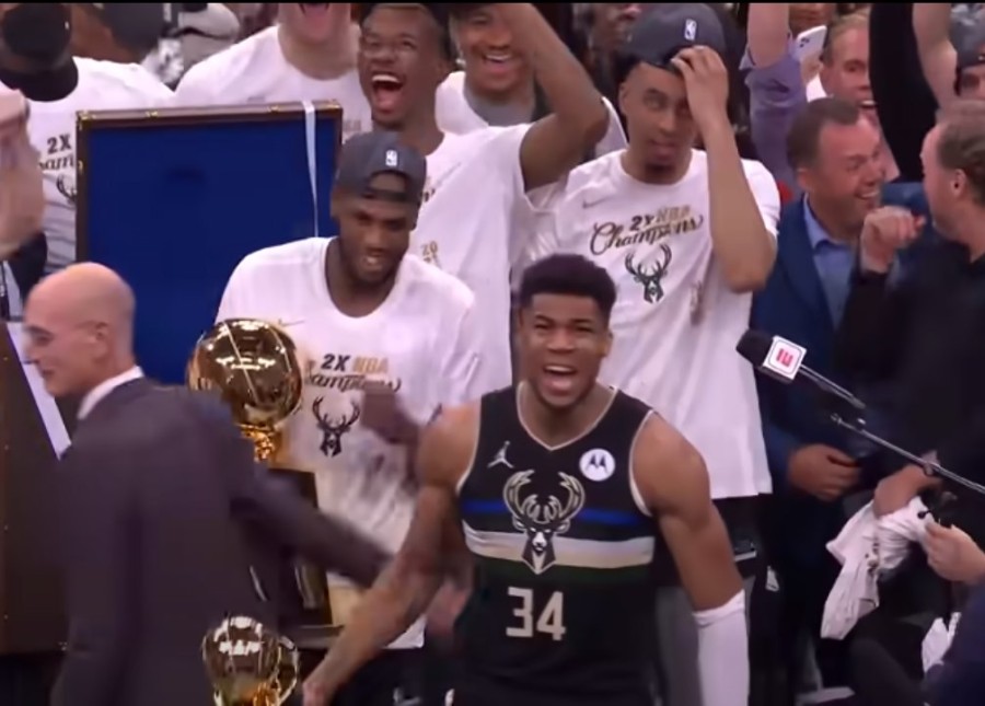 Χωρίς τίτλο.png