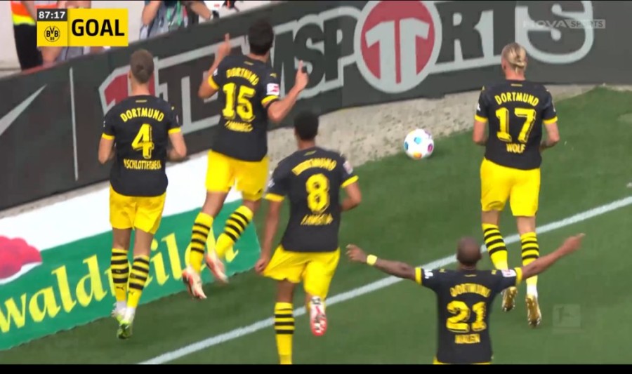 Χωρίς τίτλο.png