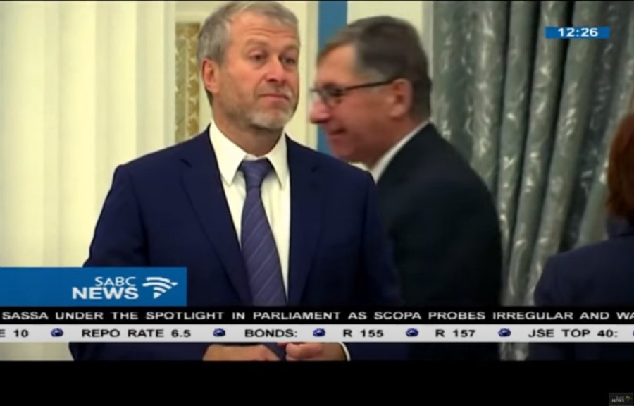 Χωρίς τίτλο.png