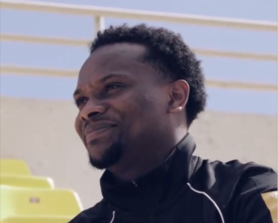 Στιγμιότυπο οθόνης 2024-04-16, 5.13.49 μμ.png