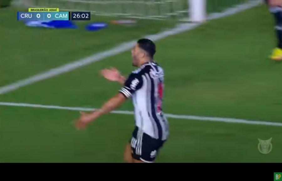 Χωρίς τίτλο.png