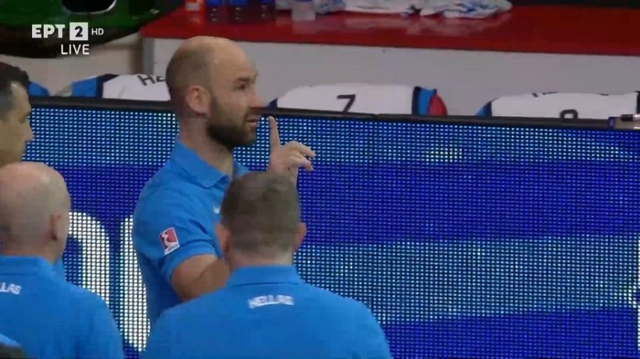 profile_player-960x540 (1).jpg