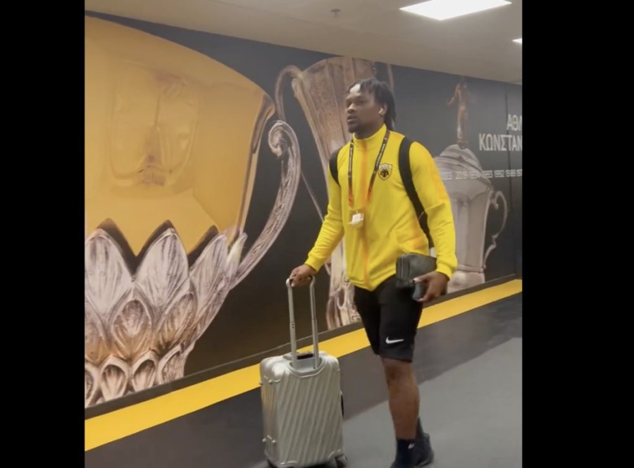 Στιγμιότυπο 2023-11-09, 8.20.44 μμ.png