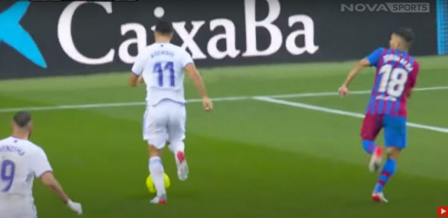 Χωρίς τίτλο.png