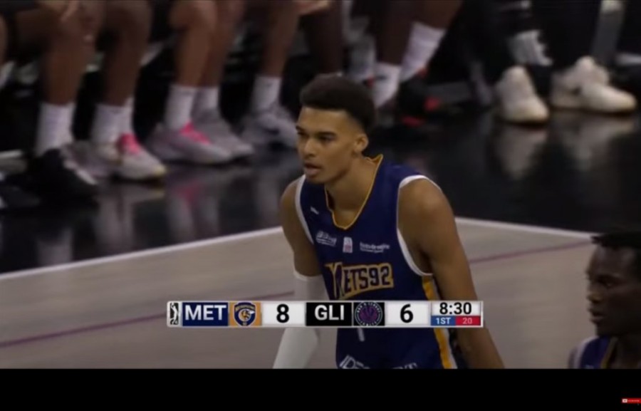 Χωρίς τίτλο (1).png