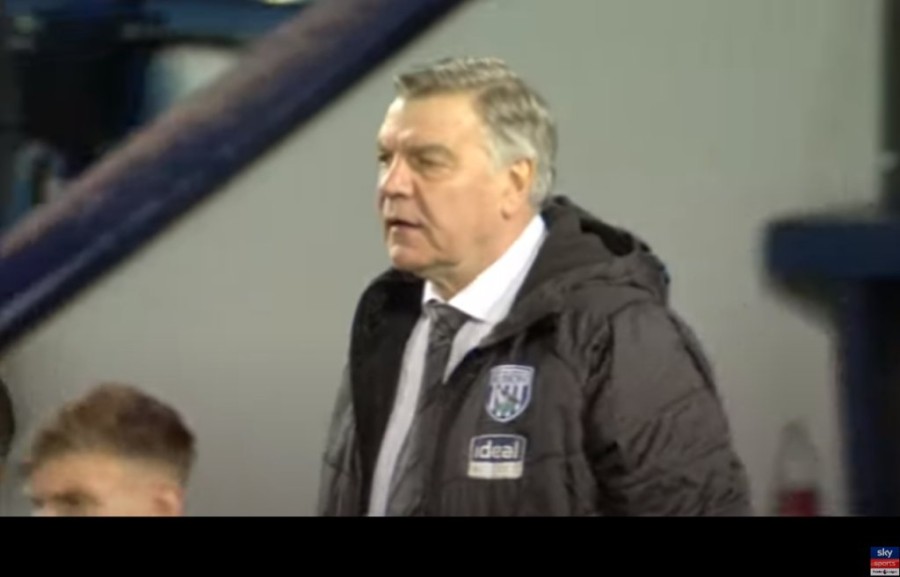 Χωρίς τίτλο.png