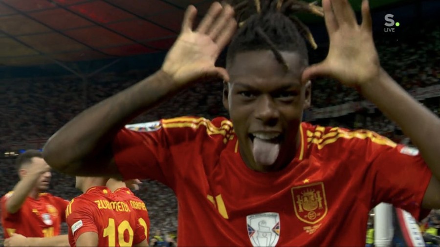 GSeTUEnXQAAUeWK.jfif