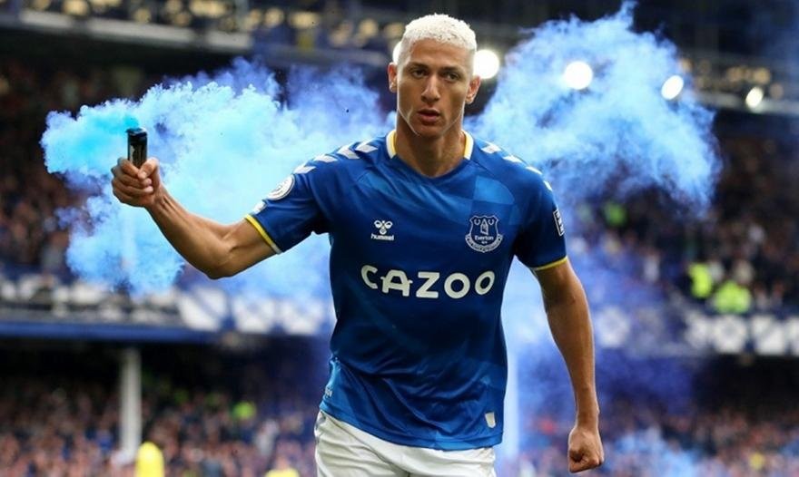 richarlison_172333.jpg