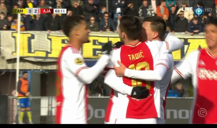 Χωρίς τίτλο.png