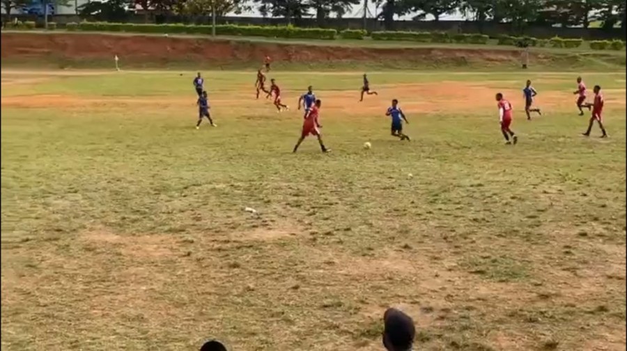 Στιγμιότυπο οθόνης (190).png