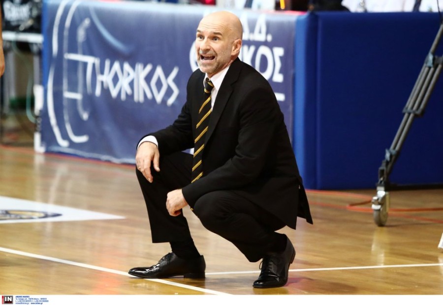 kantzouris lavrio aek.jpg