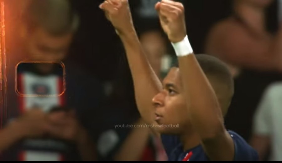 Χωρίς τίτλο.png