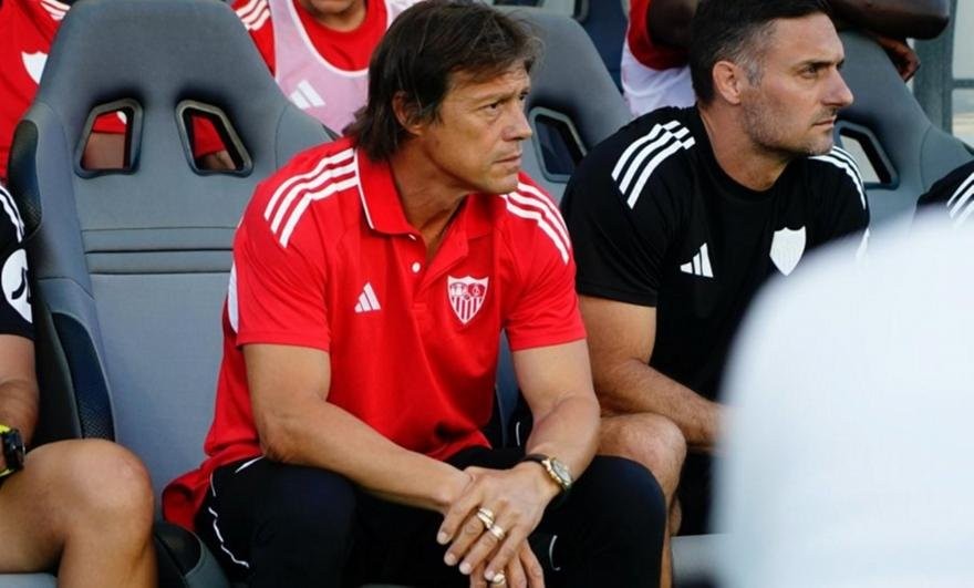 almeyda_190039.jpg