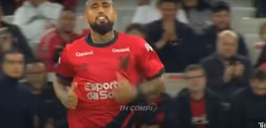 Χωρίς τίτλο.png