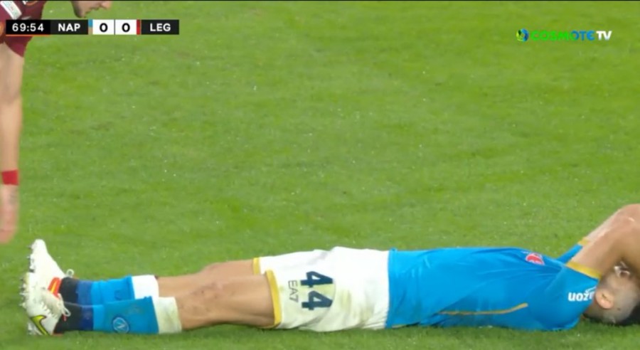 Χωρίς τίτλο.png