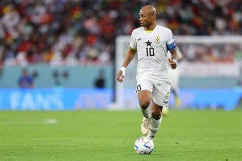 ayew 2.jfif