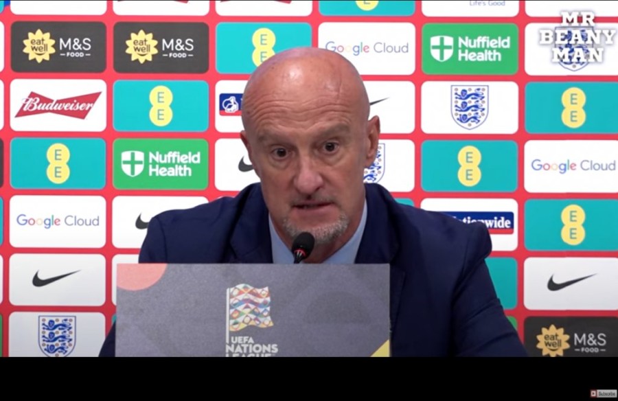 Χωρίς τίτλο.png