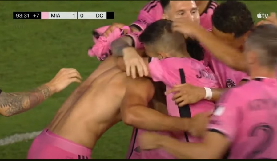 Χωρίς τίτλο.png