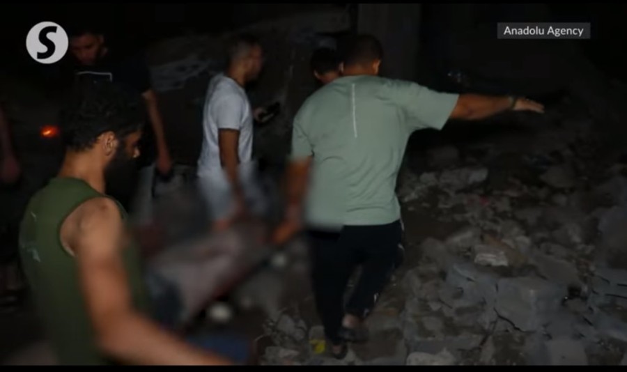 Χωρίς τίτλο.png