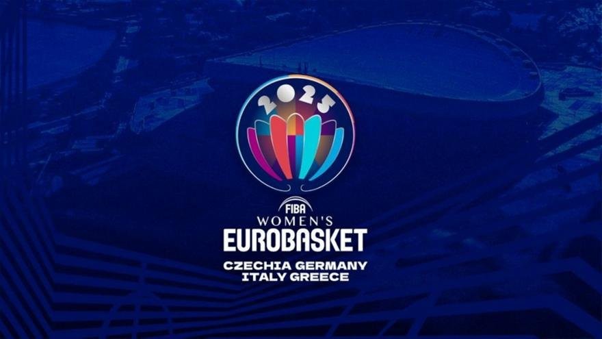 eurobasket-1024x576_144158.jpg