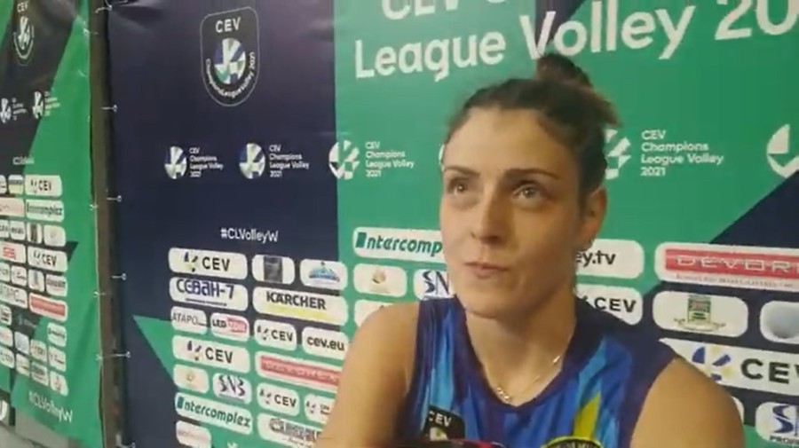 Στιγμιότυπο οθόνης (226).png