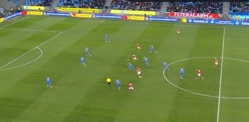 Στιγμιότυπο οθόνης 2024-03-23 214244.jpe