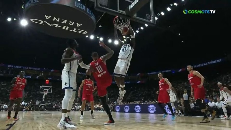 profile_player-960x540 (1).jpg