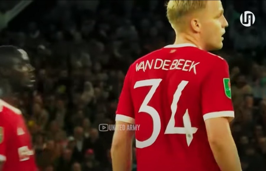 Χωρίς τίτλο.png