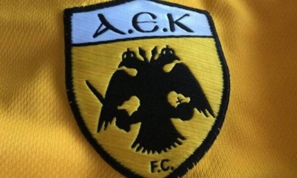 aek-logo.jpg