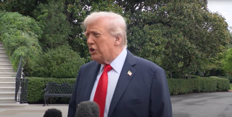 Χωρίς τίτλο.jpg