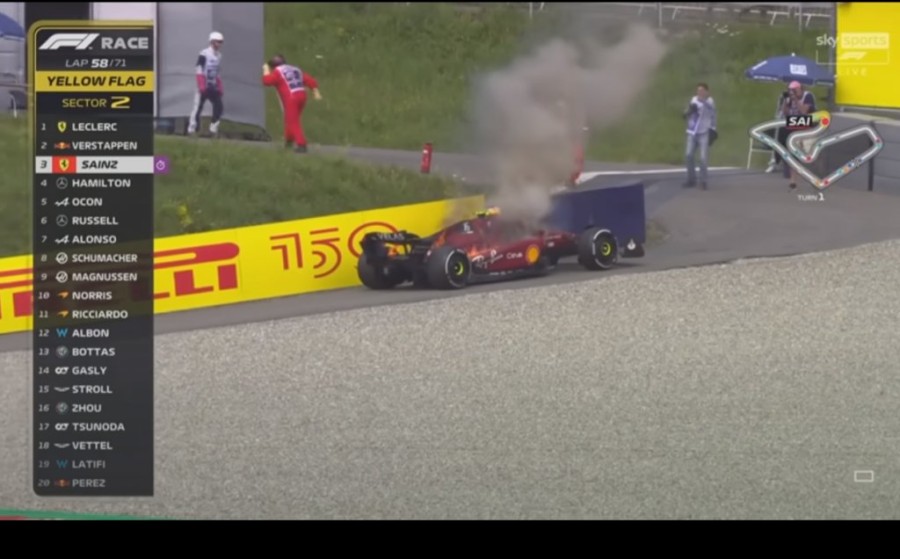 Χωρίς τίτλο.png